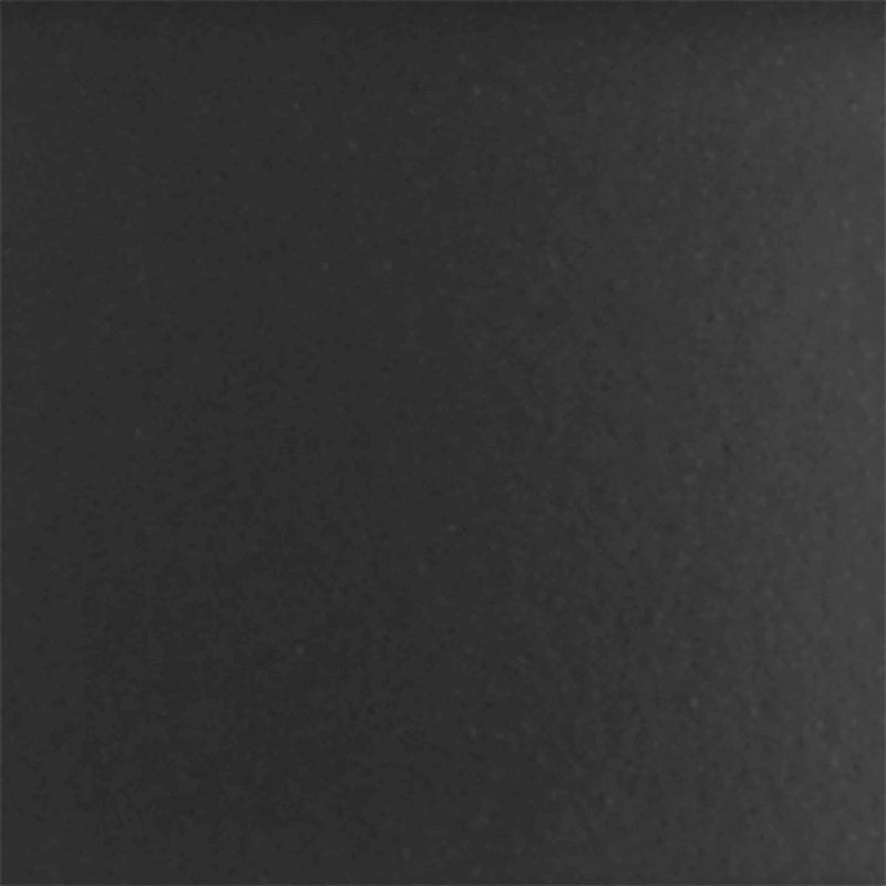 Suspension Newton Bell 410-1SL-24-18 d'Innovations Lighting