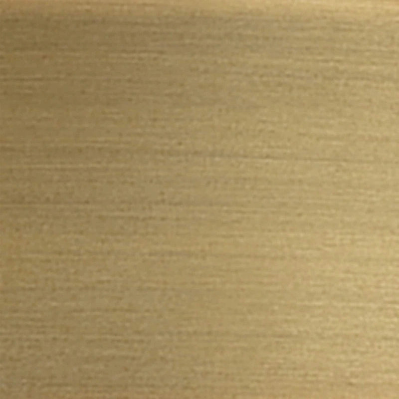 Suspension Newton Bell 410-1SL-24-18 d'Innovations Lighting