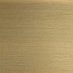 Suspension Newton Bell 410-1SL-24-18 d'Innovations Lighting