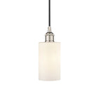 Suspension Clymer Innovations Lighting 616-1P-10-4 Clymer Mini de 4 pouces de large