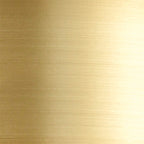 Suspension Clymer Innovations Lighting 616-1P-10-4 Clymer Mini de 4 pouces de large