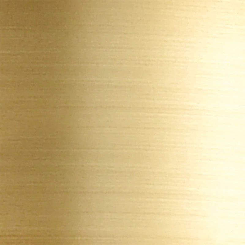 Suspension Clymer Innovations Lighting 616-1P-10-4 Clymer Mini de 4 pouces de large