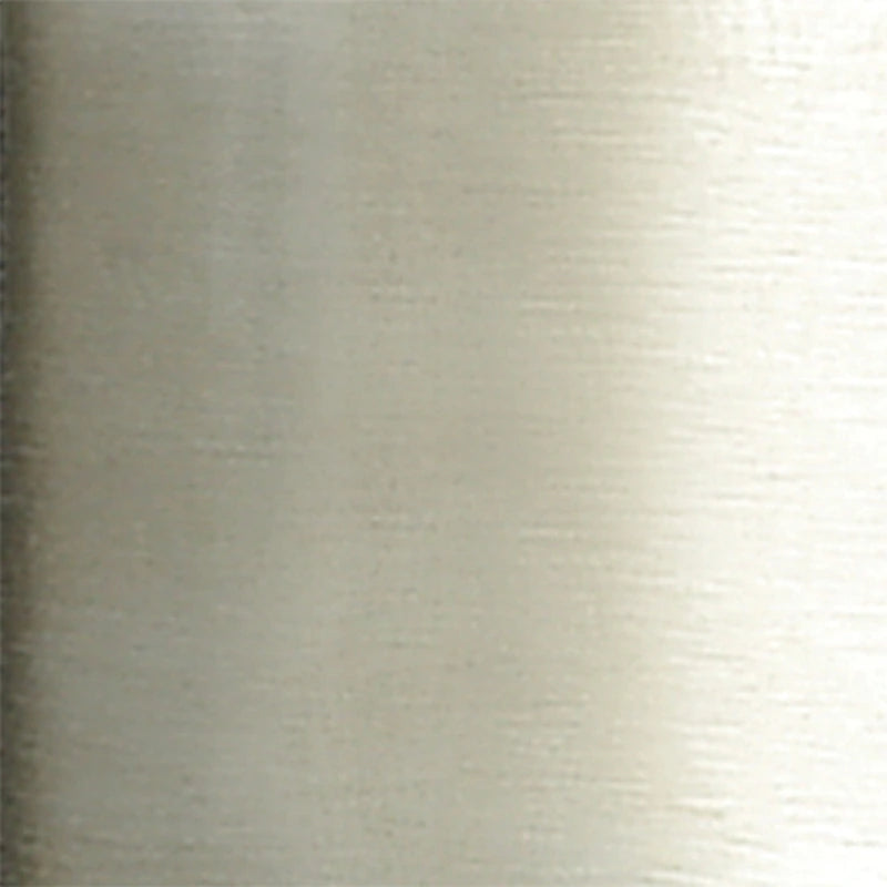 Suspension Clymer Innovations Lighting 616-1P-10-4 Clymer Mini de 4 pouces de large