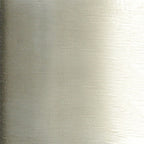 Suspension Clymer Innovations Lighting 616-1P-10-4 Clymer Mini de 4 pouces de large