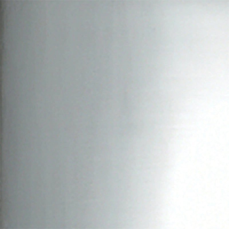 Suspension Clymer Innovations Lighting 616-1P-10-4 Clymer Mini de 4 pouces de large