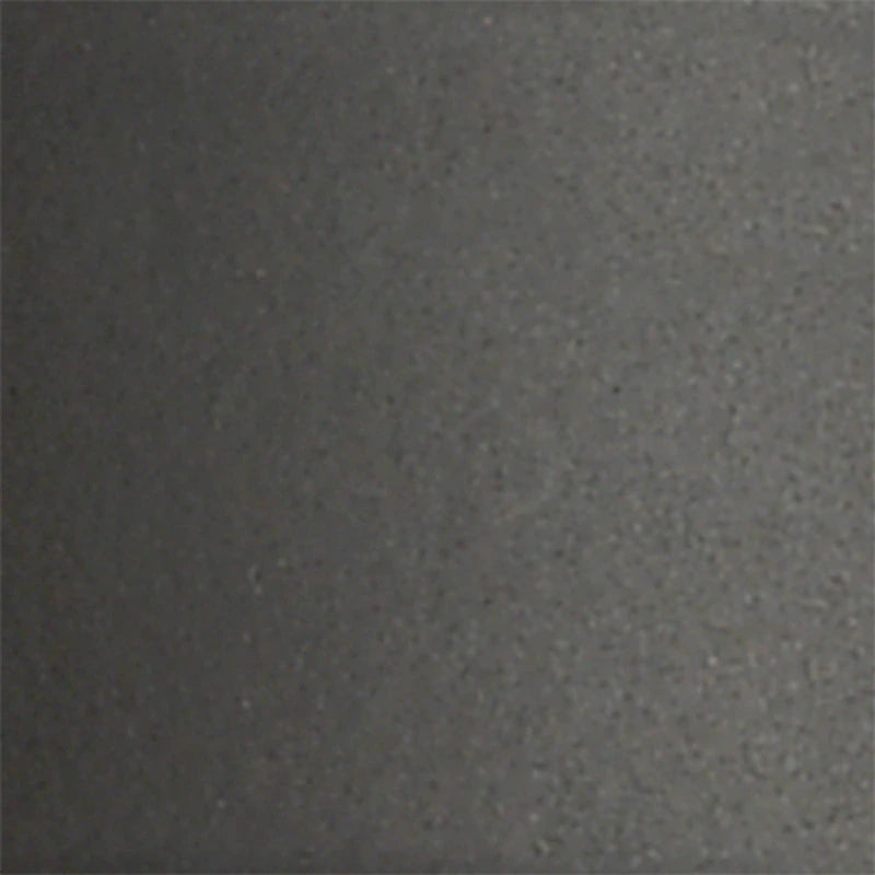 Suspension Clymer Innovations Lighting 616-1P-10-4 Clymer Mini de 4 pouces de large