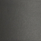 Suspension Clymer Innovations Lighting 616-1P-10-4 Clymer Mini de 4 pouces de large