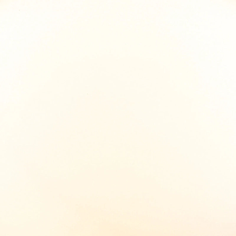 Suspension Clymer Innovations Lighting 616-1P-10-4 Clymer Mini de 4 pouces de large