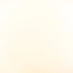 Suspension Clymer Innovations Lighting 616-1P-10-4 Clymer Mini de 4 pouces de large