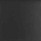 Suspension Clymer Innovations Lighting 616-1P-10-4 Clymer Mini de 4 pouces de large