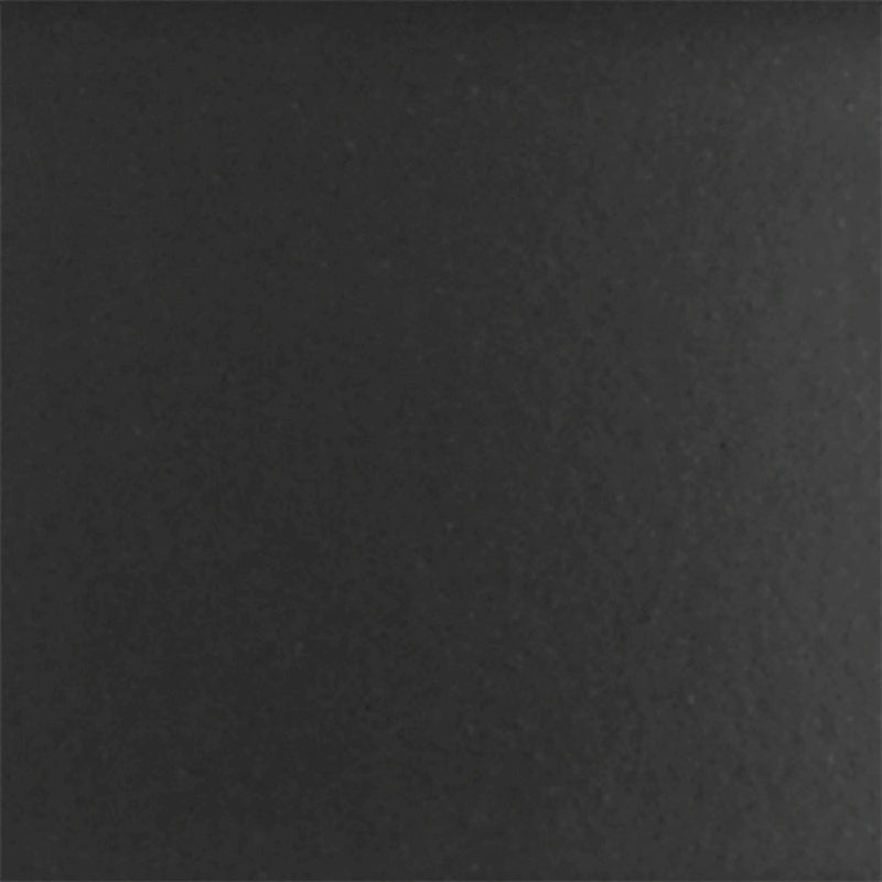 Suspension Clymer Innovations Lighting 616-1P-10-4 Clymer Mini de 4 pouces de large