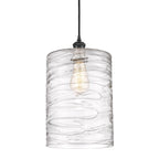 Suspension Cobbleskill 516-1P-14-9-L d'Innovations Lighting