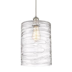 Suspension Cobbleskill 516-1P-14-9-L d'Innovations Lighting
