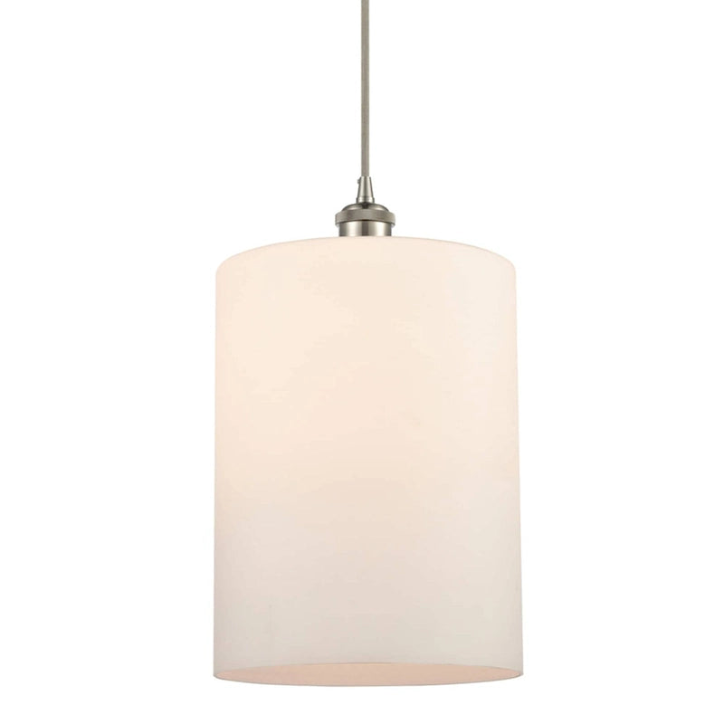 Suspension Cobbleskill 516-1P-14-9-L d'Innovations Lighting