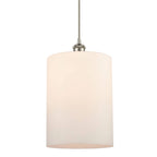 Suspension Cobbleskill 516-1P-14-9-L d'Innovations Lighting