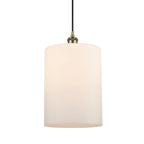 Suspension Cobbleskill 516-1P-14-9-L d'Innovations Lighting