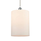 Suspension Cobbleskill 516-1P-14-9-L d'Innovations Lighting
