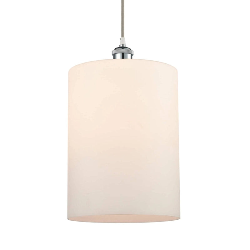Suspension Cobbleskill 516-1P-14-9-L d'Innovations Lighting