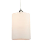 Suspension Cobbleskill 516-1P-14-9-L d'Innovations Lighting