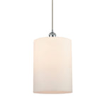 Suspension Cobbleskill 516-1P-14-9-L d'Innovations Lighting