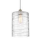 Suspension Cobbleskill 516-1P-14-9-L d'Innovations Lighting