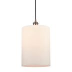 Suspension Cobbleskill 516-1P-14-9-L d'Innovations Lighting