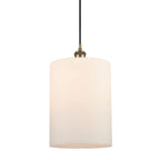 Suspension Cobbleskill 516-1P-14-9-L d'Innovations Lighting