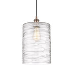 Suspension Cobbleskill 516-1P-14-9-L d'Innovations Lighting