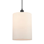 Suspension Cobbleskill 516-1P-14-9-L d'Innovations Lighting