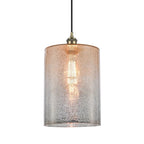 Suspension Cobbleskill 516-1P-14-9-L d'Innovations Lighting