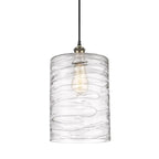 Suspension Cobbleskill 516-1P-14-9-L d'Innovations Lighting