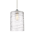 Suspension Cobbleskill 516-1P-14-9-L d'Innovations Lighting