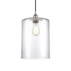 Suspension Cobbleskill 616-1P-16-9-L d'Innovations Lighting