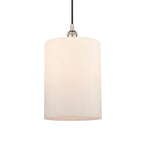 Suspension Cobbleskill 616-1P-16-9-L d'Innovations Lighting