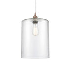 Suspension Cobbleskill 616-1P-16-9-L d'Innovations Lighting