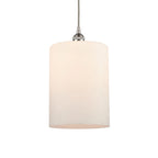 Suspension Cobbleskill 616-1P-16-9-L d'Innovations Lighting