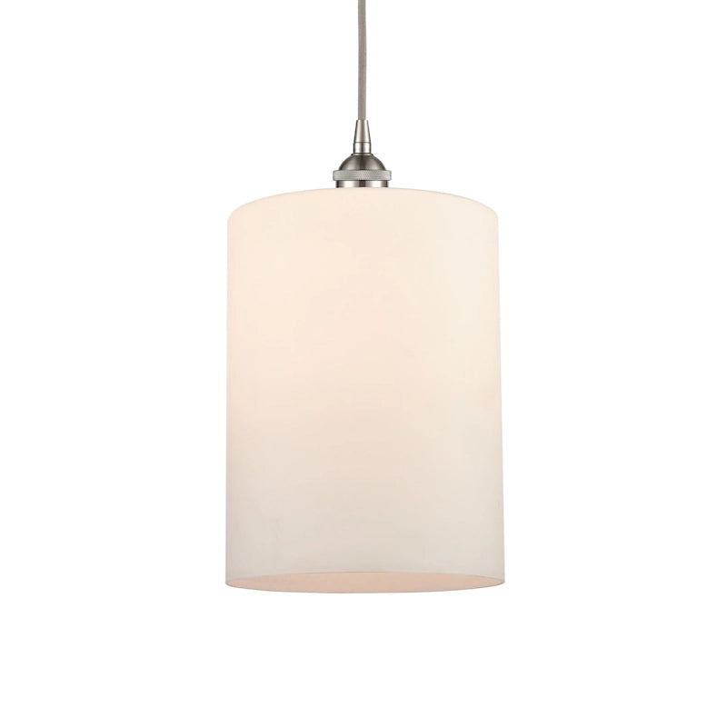 Suspension Cobbleskill 616-1P-16-9-L d'Innovations Lighting