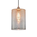 Suspension Cobbleskill 616-1P-16-9-L d'Innovations Lighting