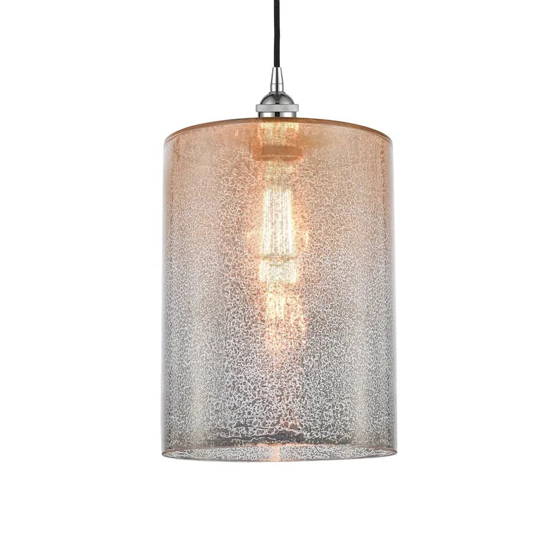 Suspension Cobbleskill 616-1P-16-9-L d'Innovations Lighting
