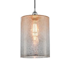 Suspension Cobbleskill 616-1P-16-9-L d'Innovations Lighting