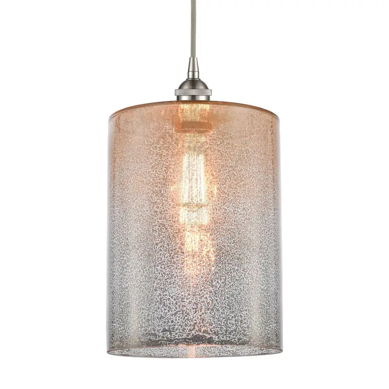 Suspension Cobbleskill 616-1P-16-9-L d'Innovations Lighting