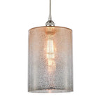 Suspension Cobbleskill 616-1P-16-9-L d'Innovations Lighting