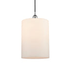 Suspension Cobbleskill 616-1P-16-9-L d'Innovations Lighting
