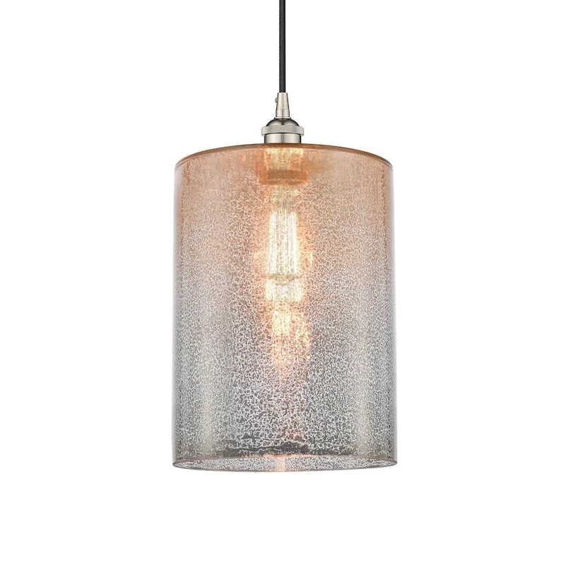 Suspension Cobbleskill 616-1P-16-9-L d'Innovations Lighting