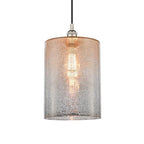 Suspension Cobbleskill 616-1P-16-9-L d'Innovations Lighting