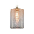 Suspension Cobbleskill 616-1P-16-9-L d'Innovations Lighting