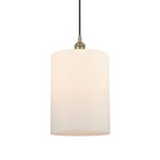 Suspension Cobbleskill 616-1P-16-9-L d'Innovations Lighting