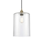Suspension Cobbleskill 616-1P-16-9-L d'Innovations Lighting