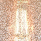 Suspension Cobbleskill 616-1P-16-9-L d'Innovations Lighting