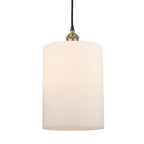 Suspension Cobbleskill 616-1P-16-9-L d'Innovations Lighting
